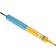 Bilstein 24-120425