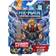 Mattel Heman & The Masters of The Universe Heman HBL66