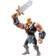 Mattel Heman & The Masters of The Universe Heman HBL66