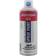 Amsterdam Spray Paint Titanium Buff Deep 400ml