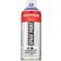 Amsterdam Spray Paint Ultramarine Violet 400ml