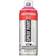 Amsterdam Spray Paint Permanent Red Violet Light 400ml