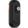 Garmin Varia RCT716 STVZO