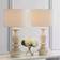 Safavieh Jareth Table Lamp 29" 2