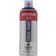 Amsterdam Spray Paint Phthalo Blue 400ml