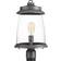 Progress Lighting Conover Lamp Post 48.3cm