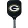 Franklin Green Bay Packers Pickleball Paddle