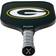 Franklin Green Bay Packers Pickleball Paddle