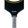 Franklin Green Bay Packers Pickleball Paddle