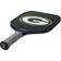 Franklin Green Bay Packers Pickleball Paddle