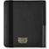 Dragon Shield Card Codex Portfolio 8 Pocket 160