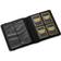 Dragon Shield Card Codex Portfolio 8 Pocket 160