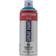 Amsterdam Spray Paint Turquoise Blue 400ml