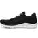 Altra Torin 5 W - Black