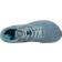 Altra Torin 5 Luxe W - Gray/Blue