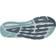 Altra Torin 5 Luxe W - Gray/Blue