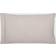 Safavieh Darlon Complete Decoration Pillows White, Beige (50.8x30.48cm)