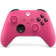 Microsoft Xbox Series X Wireless Controller - Deep Pink