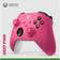 Microsoft Xbox Series X Wireless Controller - Deep Pink