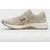 Asics GT-1000 10 M - Cream/Putty