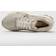 Asics GT-1000 10 M - Cream/Putty