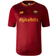 New Balance AS Roma Home Jersey 2022-23 Kids