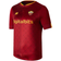 New Balance AS Roma Home Jersey 2022-23 Kids