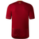 New Balance AS Roma Home Jersey 2022-23 Kids