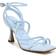 Sam Edelman Maven - Riviera Blue