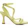 Sam Edelman Maven - Kiwi