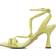 Sam Edelman Maven - Kiwi
