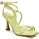 Sam Edelman Maven - Kiwi
