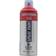 Amsterdam Spray Paint Reflex Rose 400ml