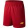 New Balance AS Rom Short Home Short 22/23 Kids