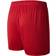 New Balance AS Rom Short Home Short 22/23 Kids