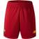 New Balance AS Rom Short Home Short 22/23 Kids