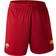 New Balance AS Rom Short Home Short 22/23 Kids