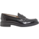 Tod's Gomma Basso - Black