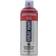 Amsterdam Spray Paint Quinacridone Rose 400ml