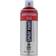 Amsterdam Spray Paint Carmine 400ml