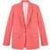 A.L.C. Dakota Tailored Jacket - Maillot