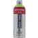 Amsterdam Spray Paint Reflex Yellow 400ml