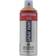 Amsterdam Spray Paint Naples Yellow Deep 400ml