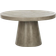 Safavieh Delfia Coffee Table 70x70cm