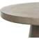 Safavieh Delfia Coffee Table 70x70cm