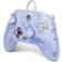 PowerA Enhanced Wired Controller (Xbox Series X/S) - Purple Camo