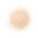 Koh Gen Do Limited Edition Maifanshi Sheer Moist Powder