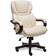 Serta Big and Tall Office Chair 18.8"