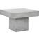 Safavieh Tallen Coffee Table 23.6x26.6"