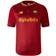 New Balance AS Roma Home Jersey 2022-23